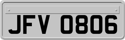 JFV0806