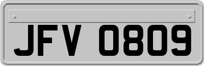 JFV0809