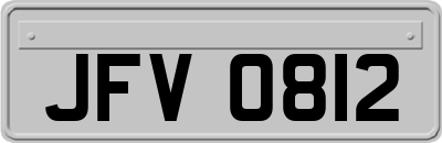 JFV0812