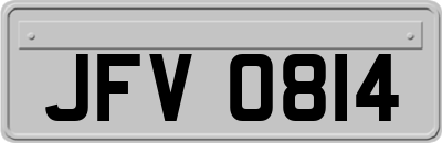JFV0814
