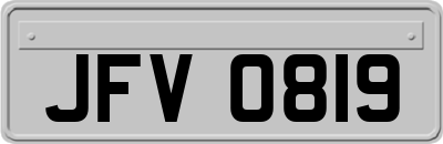 JFV0819