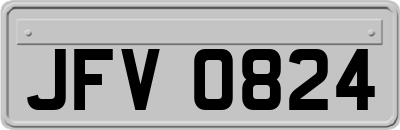 JFV0824