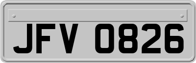 JFV0826