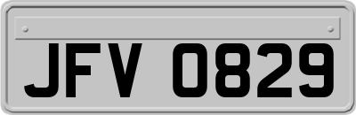 JFV0829