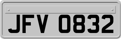 JFV0832