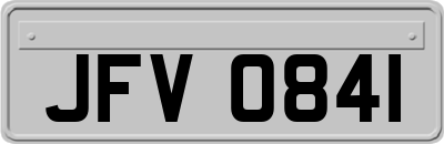 JFV0841