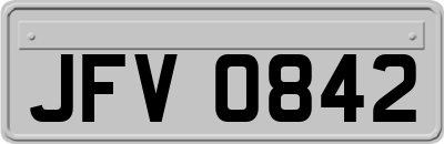 JFV0842