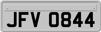 JFV0844