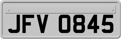 JFV0845