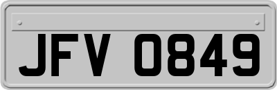 JFV0849
