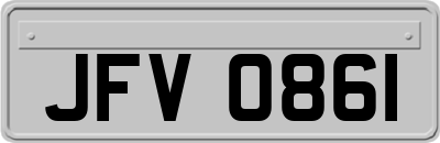 JFV0861