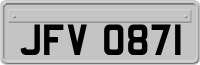 JFV0871