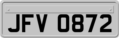 JFV0872