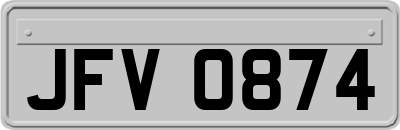 JFV0874