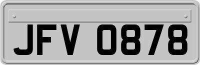 JFV0878