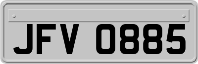 JFV0885