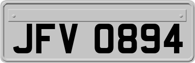 JFV0894