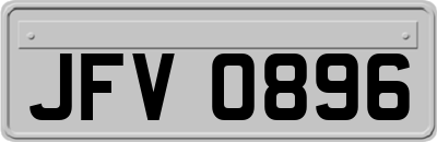 JFV0896