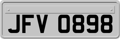 JFV0898