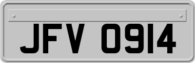 JFV0914