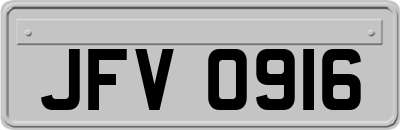 JFV0916