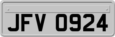JFV0924