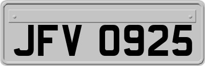 JFV0925