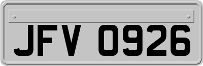 JFV0926