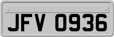 JFV0936