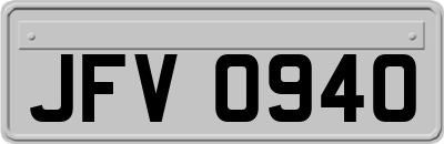 JFV0940