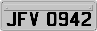 JFV0942