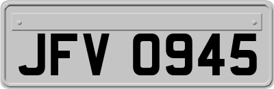 JFV0945