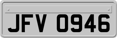 JFV0946
