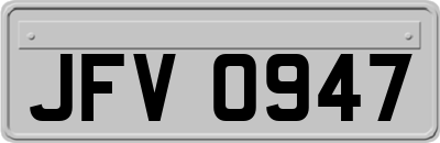 JFV0947