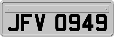 JFV0949