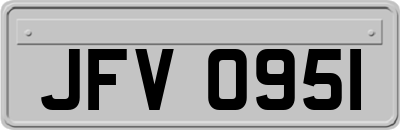 JFV0951