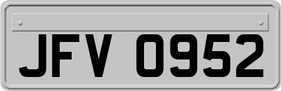 JFV0952