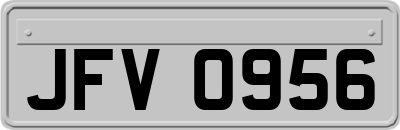 JFV0956