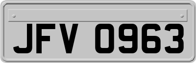 JFV0963