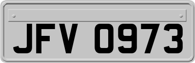 JFV0973