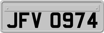 JFV0974