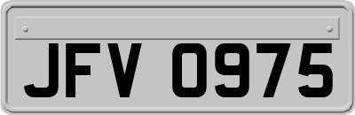 JFV0975