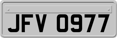JFV0977