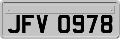 JFV0978
