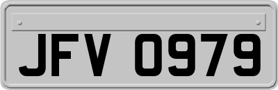 JFV0979