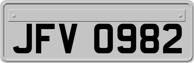 JFV0982