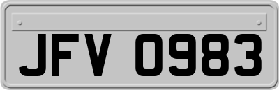 JFV0983