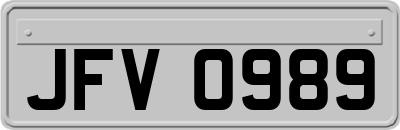 JFV0989