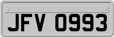 JFV0993