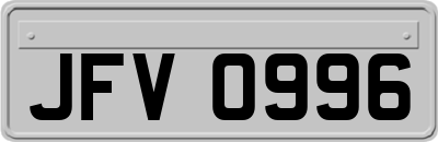 JFV0996